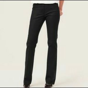 LOFT Pants - LOFT Marisa trouser (petite) LOFT Pants - LOFT Marisa trouser (petite)